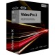 Magix Video Pro X (PC DVD) [Import anglais] Mise à jour