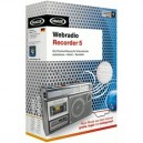 Magix Webradio Recorder 5