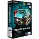 Magix Website Maker 4.0 (MAC/PC) [Import anglais]