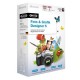 MAGIX Xtreme Foto  Grafik Designer 5 [Import allemand]