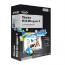 Magix Xtreme web designer 5