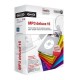 Magix MP3 deluxe 16