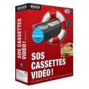 Magix SOS Cassettes vidéo 3
