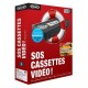 Magix SOS Cassettes vidéo 3