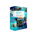 Magix Video Deluxe 17 Plus