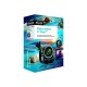 Magix Video Deluxe 17 Plus