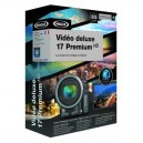 Magix Video Deluxe 17 Premium
