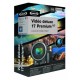 Magix Video Deluxe 17 Premium