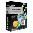 Magix Web Designer 6