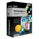 Magix Web Designer 6