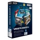 Magix Website maker 4 (Licence uniquement)