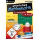 magnussoft Grundschule Mathe 1.-4.Klasse [import allemand]