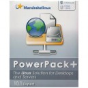 MandrakeSoft Linux Mandrake Power Pack Plus 10.1 [Import anglais]