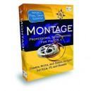 Mariner Software Montage (Mac) [Import anglais] (Media Only)
