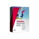 McAfee Logiciel MC AFEE Family Protection Mise à jour