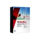 McAfee Logiciel MC AFEE Internet Security 201 Mise à jour
