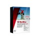 McAfee Logiciel MC AFEE Total Protection 2011 - Mise à jour