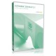 Mediaroots Autodesk 3DS Max 9 Core Video Training (DVD-ROM) (PC/Mac) [Import anglais]