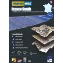 Memory-Map Memory Map 100,000 France South (PC) [Import anglais]