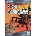 Micro Application Add-on FSX - Pilote d'hélicoptères