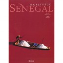 Majestueux Senegal - M Renaudeau , R Sinizel