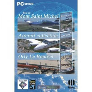 Micro Application Coffret Add-ons Deluxe