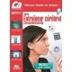 Micro Application COFFRET ENTRAÎNEUR CÉRÉBRAL