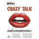 Micro Application CrazyTalk