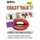 Micro Application CrazyTalk 5