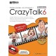 Micro Application CrazyTalk 6