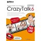 Micro Application CrazyTalk 6