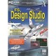 Micro Application DESIGN STUDIO 3.5