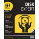 Micro Application Disk expert