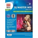 Micro Application DJ Master Mix 2009/2010