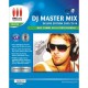 Micro Application DJ Master Mix Deluxe Edition 2009/2010