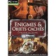 Enigmes  Objets Cachés - Le Mystère Du Titanic