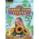Flower Stand Tycoon