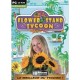 Flower Stand Tycoon