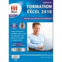 Micro Application Formation complète à Excel 201