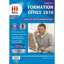 Micro Application Formation complète à Office 2010