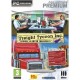 Premium Freight Tycoon pour Windows