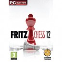 Micro Application Fritz 12
