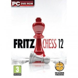 Micro Application Fritz 12