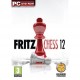 Micro Application Fritz 12