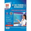 Micro Application Je me forme à Windows 7