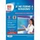 Micro Application Je me forme à Windows 7