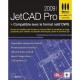 Micro Application JetCAD Pro 2009