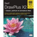 Micro Application DRAWPLUS X2