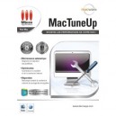 Micro Application MacTuneUp