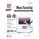 Micro Application MacTuneUp